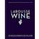 Larousse Wine (Hardcover, 2017)