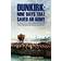 Dunkirk Nine Days That Saved an Army: A Day by Day Account of the Greatest Evacuation (Hardcover, 2018)