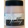 Schjerning Art Vintage Cappuccino 250ml