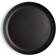 Eva Solo Nordic Kitchen Asiet 21cm