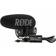 RØDE VideoMic Pro+