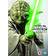 Star Wars Prequel Trilogy (DVD)