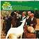 Pet Sounds 50th Anniversary Stereo (Vinilo)