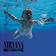 Nirvana - Nevermind (Vinyl)