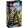 LEGO Star Wars Rey 75528