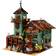 LEGO Ideas Old Fishing Store 21310