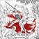The Witcher Adult Coloring Book (Ljudbok, CD, 2017)