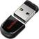 SanDisk Cruzer Fit 16GB USB 2.0