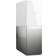 Western Digital My Cloud Home 2TB