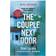 The Couple Next Door (Paperback, 2017)