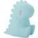 A Little Lovely Company Mini T-Rex Little Light Nattlampa