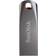 SanDisk Cruzer Force 32GB USB 2.0