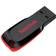 SanDisk Cruzer Blade 128GB USB 2.0