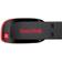 SanDisk Cruzer Blade 32GB USB 2.0