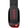 SanDisk Cruzer Blade 32GB USB 2.0