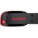 SanDisk Cruzer Blade 16GB USB 2.0