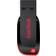 SanDisk Cruzer Blade 16GB USB 2.0