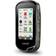 Garmin Oregon 700