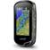 Garmin Oregon 700