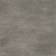 Tarkett Aquarelle 25905136