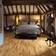 Kährs Original 153N38EK09KW Oak Parquet Floor