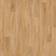 Tarkett Extra 5829006