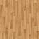 Tarkett Extra 5829008 Vinyl Flooring