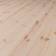 DalaFloda Golv HardPine 6112515901