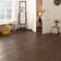 Tarkett Heritage 41007004 Oak Parquet Floor