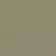 Forbo Marmoleum Click 333355