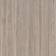 Forbo Marmoleum Click 933573