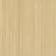 Forbo Marmoleum Click 935216