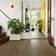 Pergo Living Expression L0331-03371 Laminate Flooring
