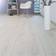 BerryAlloc Original 53672292 Laminate Flooring