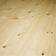DalaFloda SoftPine Economy 6152113700 Solid Wood Floor
