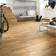Tarkett Viva 1505207 Oak Veneer Floor