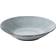 Broste Copenhagen Nordic Sea Soup Plate 22.5cm