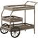 Sika Design James Sidobord