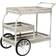 Sika Design James Sidobord