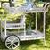 Sika Design James Sidebord