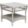Sika Design Susy Sidebord