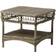 Sika Design Susy Sidebord