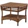 Sika Design Susy Sidebord