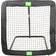 Exit Toys Kickback Rebounder