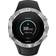 Suunto Spartan Trainer Wrist HR Steel