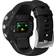 Suunto Spartan Trainer Wrist Gps Per Lo Sport Leggero Dalla Linea Di Vita Attivo