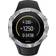 Suunto Spartan Trainer Wrist HR Steel