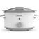 Crock-Pot CSC038X-01