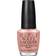 OPI Nail Lacquer Humidi-Tea 15ml