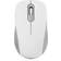 Modecom MC-WM10S Optical Mouse